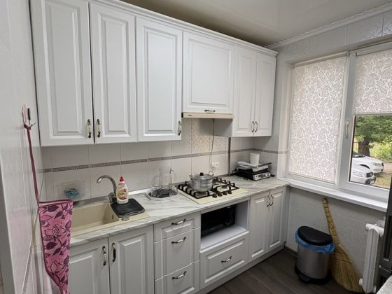 Продам 3 квартиру на Корольова Житомир