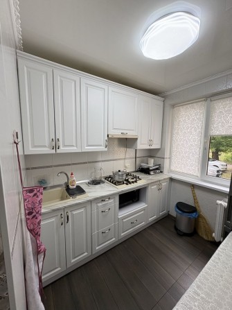 Продам 3 квартиру на Корольова - фото 1