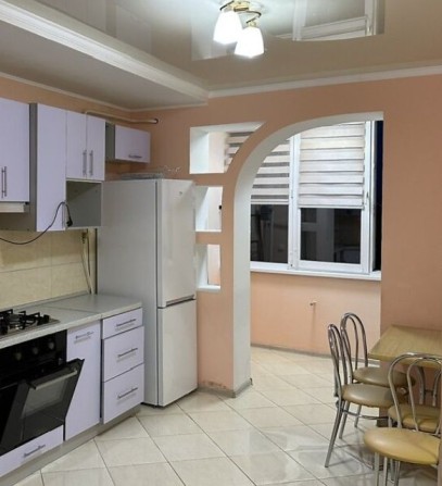 Продаж 1 км квартири в новобудові - фото 1