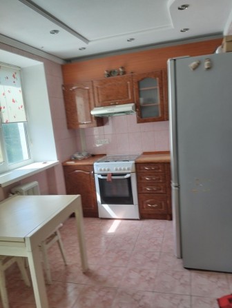 Продаж 2 кімнатної квартири Центр - фото 1