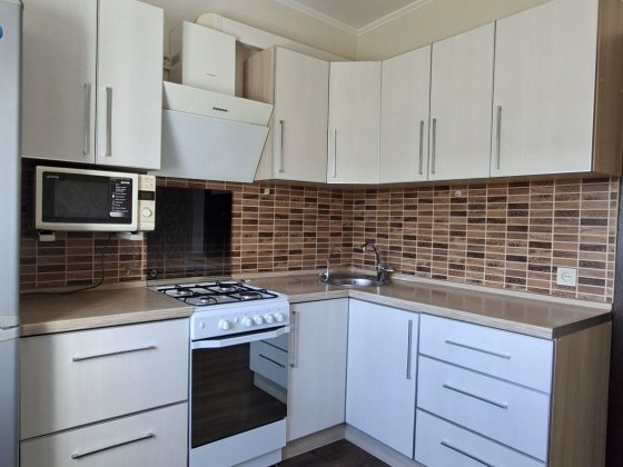 Продам 1ю квартиру  Курузова Запорожье