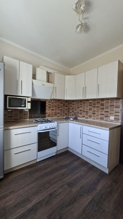 Продам 1ю квартиру  Курузова - фото 1