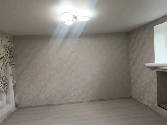 Продам 1но кімнатну квартиру Житомир