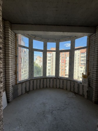 Продам власну квартиру. Поділля, 82.2кв.м. - фото 1
