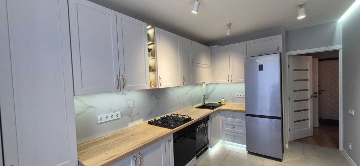 (5) Продам 2к квартиру на Слов'янці 9337 - фото 1