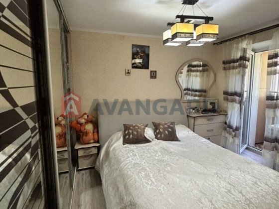 Продам 3-кім квартиру у Вінниці з ремонтом (Вишенька)! Вінниця