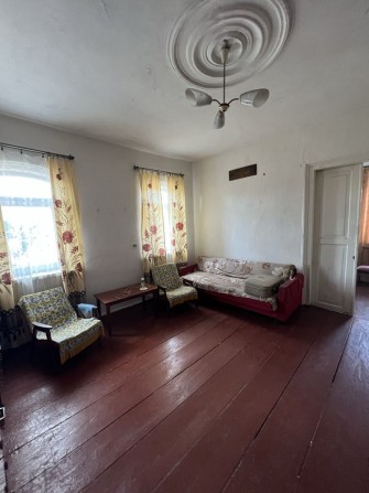 Продаж 2-х кімнатної квартири - фото 1