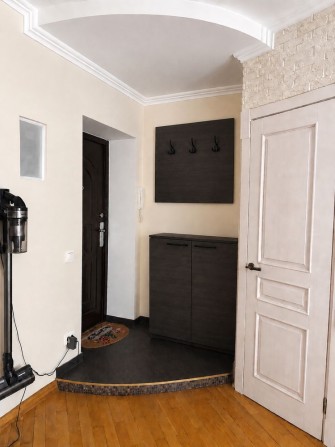 Продаж ексклюзивної 2к квартири в самому центрі міста. - фото 1