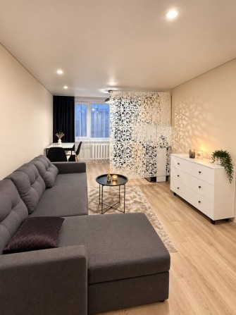 Продаж смарт-квартири | 27,3 м² | район Глобал | Ціна 27.000 y.e. - фото 1