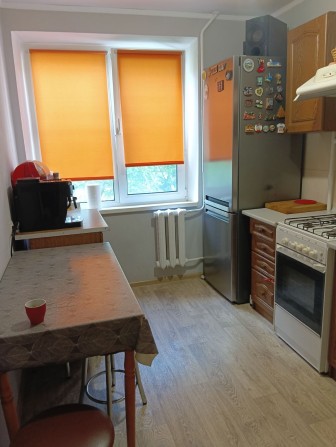 продаж 3х кімн квартири вул Б.Тена - фото 1