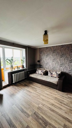 Продаж 3 кім квартири, район Крошні - фото 1