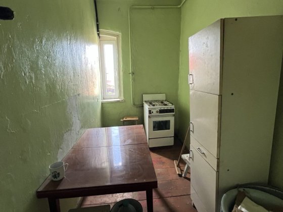 продам 2 кімн квартиру в центрі Житомир