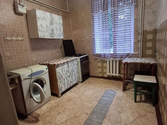 52м2 РЕМЗАВОД  Продаж 2 кім квартири+сарай Чернигов