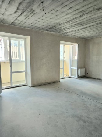 Простора  квартира 79 м² , індивідуальне опалення,  Стрілецька, Чернігів - фото 1