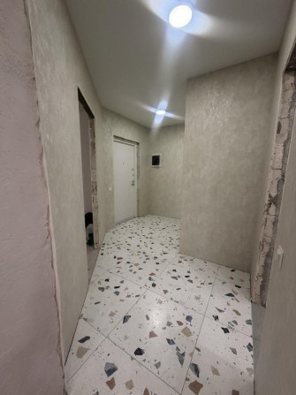 Продаж 1-но кімнатної квартири в новобудові - фото 1