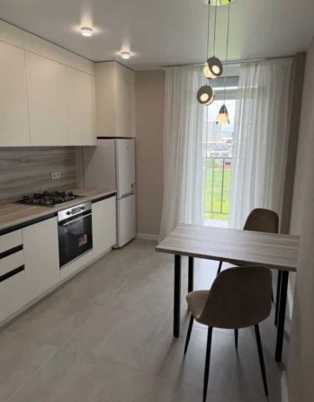 Продаж 1к квартири Новобудова АГВ меблі техніка - фото 1