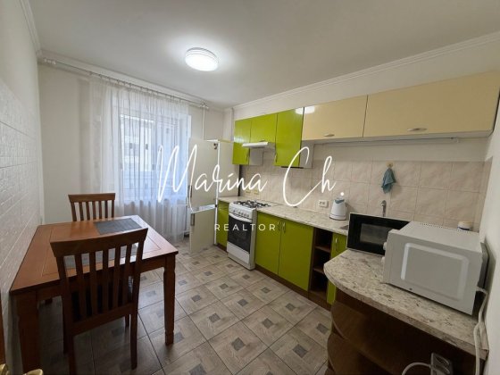 Продам 1к квартира Днепр Плеханова Воскресенскач  Центр Днепр