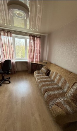 Продам 2 ком квартиру угол Калиновой пр Слободанский - фото 1