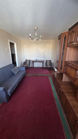 Продам 2-х комнатную квартиру - фото 1