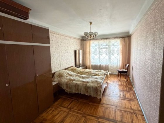 Продаж 3к квартири С.Синенка Правий берег Запорожье
