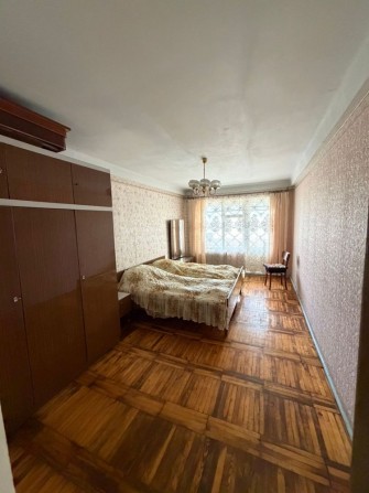 Продаж 3к квартири С.Синенка Правий берег - фото 1