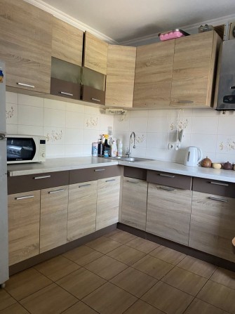 Продажа 3 комнатной квартиры ул.  Днепровское шоссе - фото 1