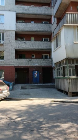 Продам 2-к квартиру на Тополе-3. Гос программы+++ - фото 1