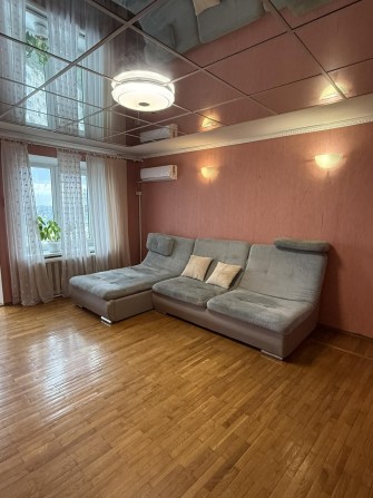 Продаж 4х кімнатної квартири - фото 1