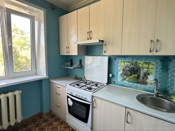 Продам 2 к.кв. вул. Магара! AN Запорожье
