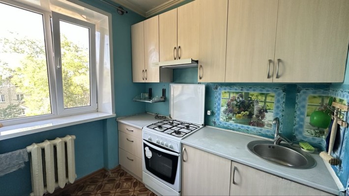 Продам 2 к.кв. вул. Магара! AN - фото 1
