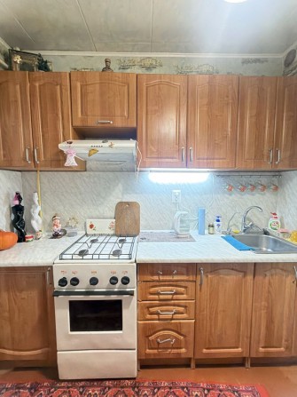 Продаж 1 кім.кв пр. Ювілейний, район 40й школи, зупинка - 14999 Без комісіі для покупця! - фото 1