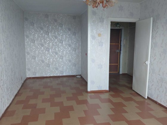 Продам 1 комнатную квартиру Сокол, Тополь, Победа Дніпро