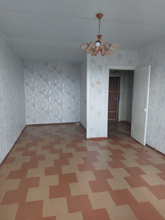 Продам 1 комнатную квартиру Сокол, Тополь, Победа - фото 1