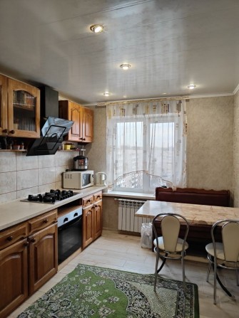 Продажа 3-к ул. Товарищеская, дом 70 - фото 1