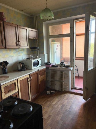 Продам 1 кімнатну квартиру, Тополь - фото 1