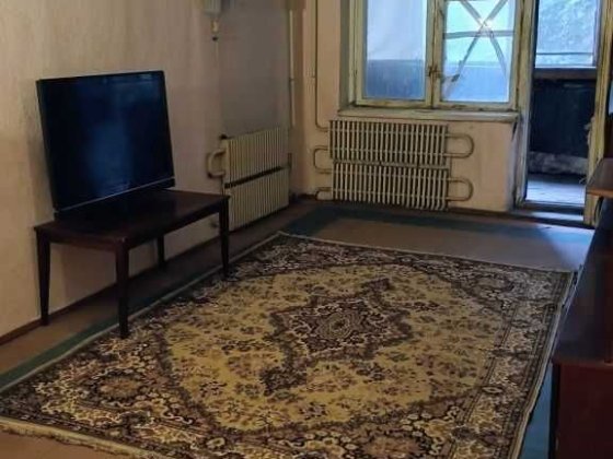Продаж 3 к квартири 70 м2,  жм Тополь 2, буд. 3