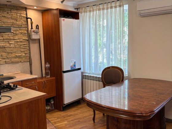 Продам 2 ком.квартиру на ул.Писаржевского/Нагорка/ Днепр