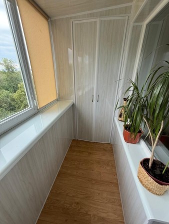 Продажа 2ой квартиры в Бородинском р-не - фото 1