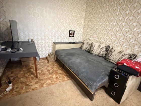 Продаж 2 кім квартири по вул. Лятошинського Житомир