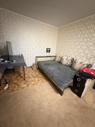 Продаж 2 кім квартири по вул. Лятошинського - фото 1