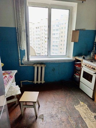 Продаж 1-к квартири в р-ні Вишенька - фото 1