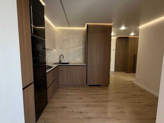Продаж 2к квартири 60 кв. м, ЖК Сімейний комфорт Вінниця Вінниця