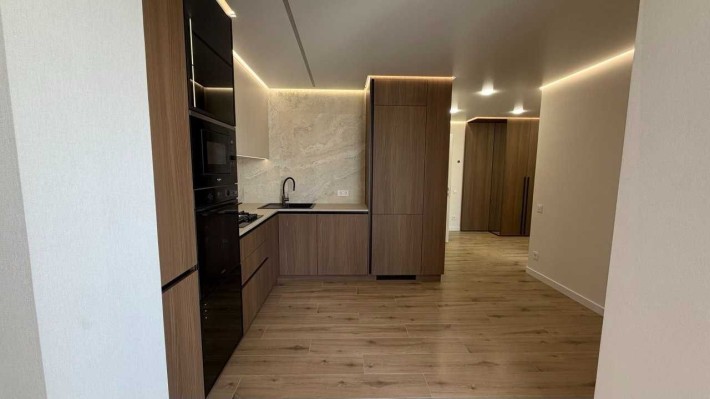 Продаж 2к квартири 60 кв. м, ЖК Сімейний комфорт Вінниця - фото 1