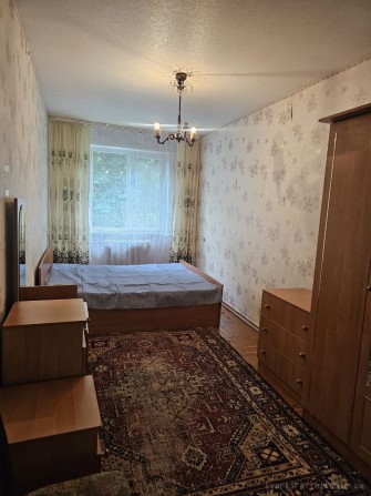 N:14161 - Продаж квартири, 2-кімн., Польова, вул. Вітрука, 45 м² - фото 1
