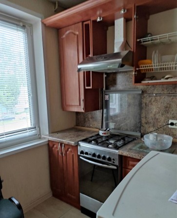 Продаж 2к квартири початок пр Слобожанський/Воронцова/Макдональдс - фото 1