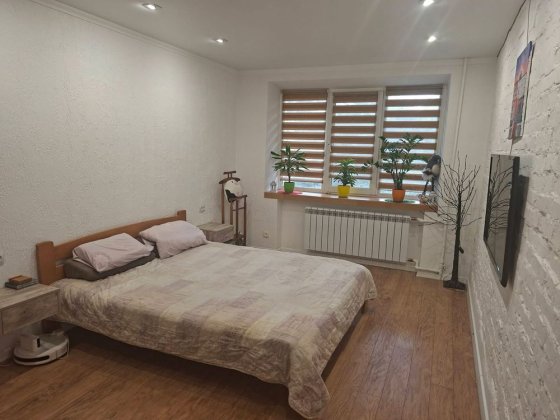 Продаж 2 кім. кв. Проспект Миру Житомир