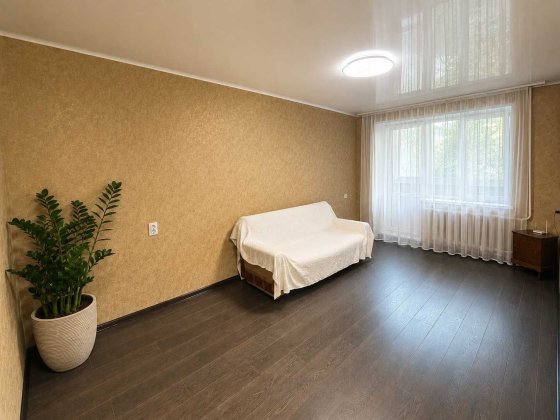 Продаж 2 к. квартира. Ремонт Меблі Вишенька Винница