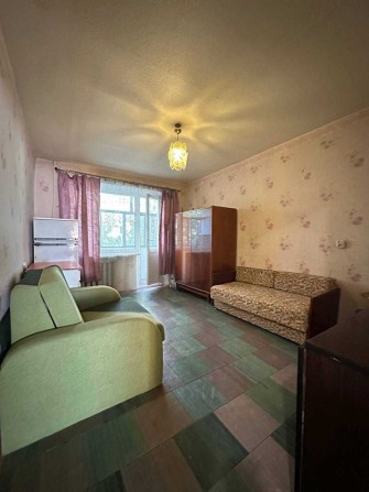 Продам 2к.квартиру 49м2  В.. Черновола (Ю.Савченко) - фото 1