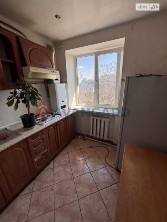 Продається 1-кімнатна квартира в мікрорайоні Слов'янка - фото 1