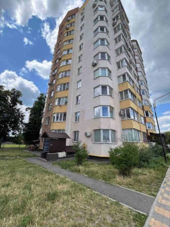 Продаж 5-кімнатної квартири, 145 кв. м, вул. Гетьмана Мазепи, Вінниця - фото 1